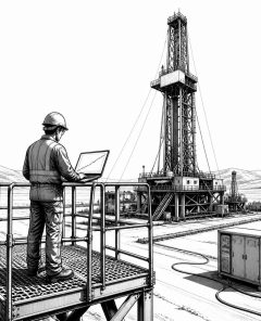 ai-oil-drilling-operations-dashboard-2025