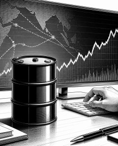 ai-oil-fed-china-costco-inflation