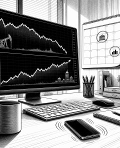 ai-oil-fed-earnings-wallstreet