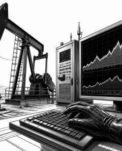 ai-oil-fed-rates