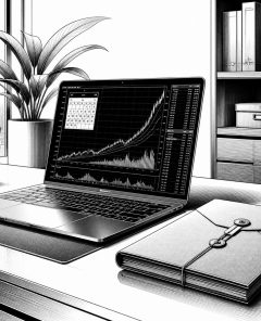 ai-oil-futures-iran-license-rerisk