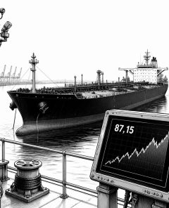 ai-oil-hormuz-brent-recovery