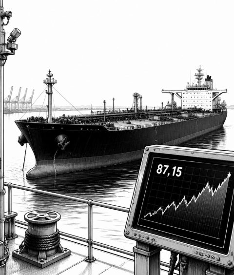 ai-oil-hormuz-brent-recovery