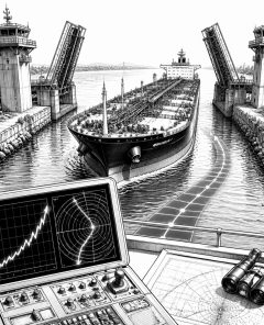 ai-oil-hormuz-briefing