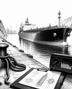 ai-oil-hormuz-shipping-diesel-knapp