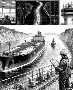 ai-oil-hormuz-shipping-risk