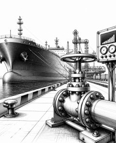 ai-oil-hormuz-supply-stability