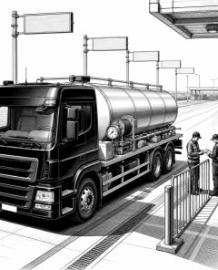 ai-oil-logistik-syrien-lkw