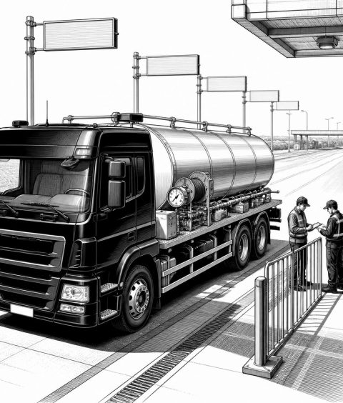 ai-oil-logistik-syrien-lkw