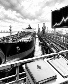 ai-oil-market-geopolitics-tanker-price-ticker