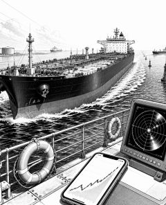 ai-oil-market-hormuz-tanker-reroute