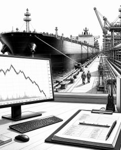ai-oil-market-iran-us-peace