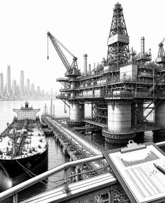 ai-oil-market-opecplus-production-august