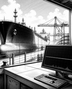 ai-oil-market-resilience-tanker