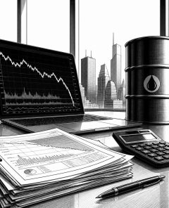 ai-oil-markets-iran-talks