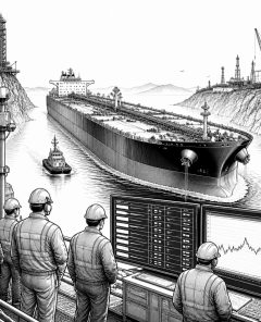 ai-oil-opec-hormuz-impact