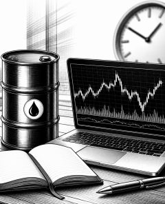 ai-oil-opecplus-trading-terminal