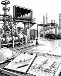 ai-oil-pipeline-pck-schwedt-review