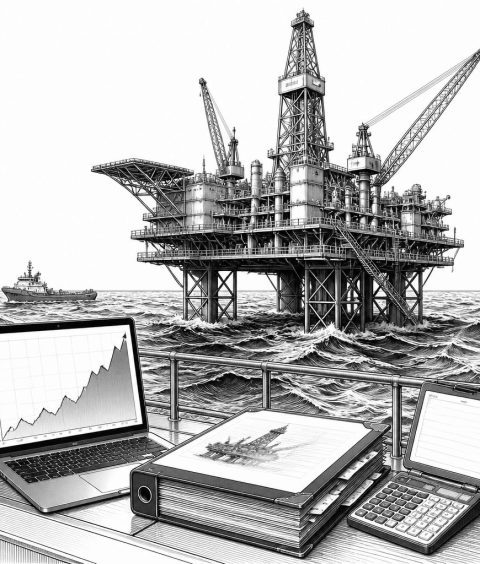 ai-oil-platform-ipo-investor-chart