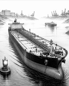 ai-oil-portal-hormuz-toll