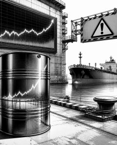 ai-oil-price-95-barrel-shipping-risk