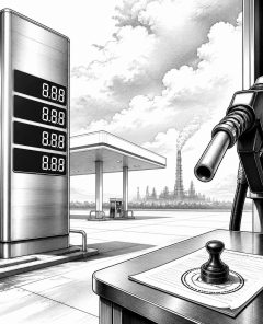 ai-oil-price-cap