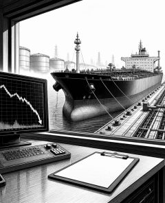 ai-oil-price-contango-glut-tanker