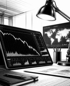 ai-oil-price-decline-us-iran-talks