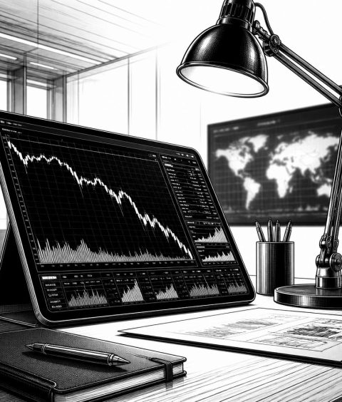 ai-oil-price-decline-us-iran-talks