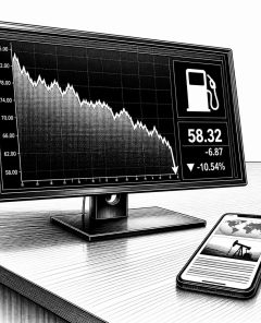 ai-oil-price-drop-us-iran-pause