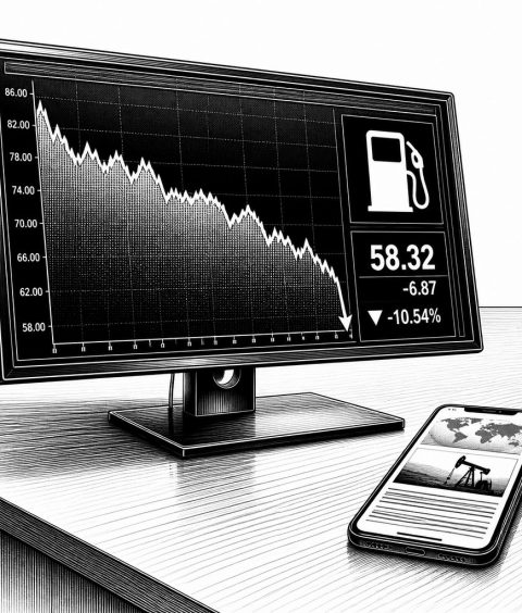ai-oil-price-drop-us-iran-pause