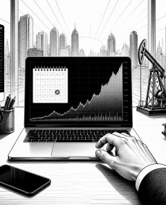 ai-oil-price-fed-market-volatility-terminal