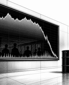 ai-oil-price-glut-fear
