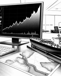 ai-oil-price-hormuz-risk