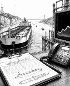 ai-oil-price-hormuz-tankers