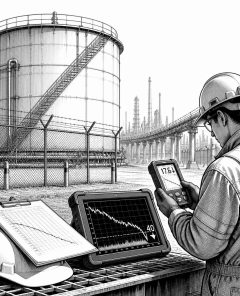 ai-oil-price-iran-reserve-crunch