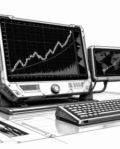 ai-oil-price-iran-risk