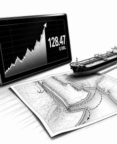 ai-oil-price-near-100
