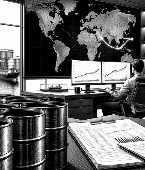 ai-oil-prices-demand-drop