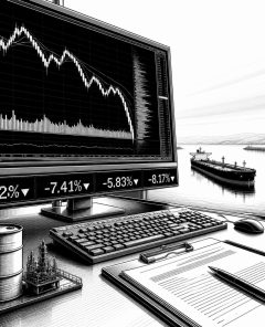 ai-oil-prices-drop-trading-terminal