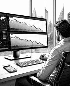 ai-oil-prices-fall-iran-negotiations