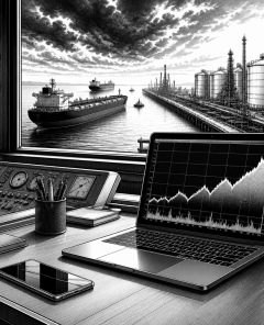 ai-oil-prices-hormuz-blockade
