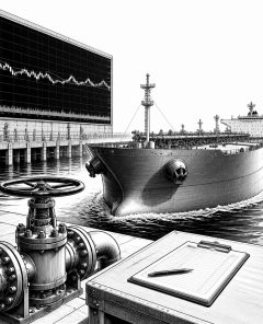 ai-oil-prices-hormuz-china-usa-spr