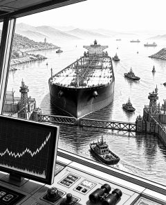 ai-oil-prices-hormuz-fed-impacts