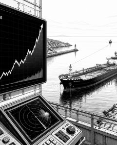 ai-oil-prices-hormuz-risk
