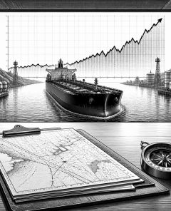 ai-oil-prices-hormuz-risk