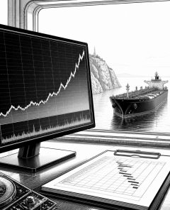 ai-oil-prices-hormuz-shipping