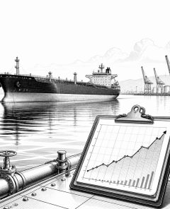 ai-oil-prices-hormuz-us-iran