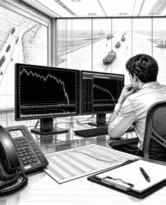 ai-oil-prices-iran-usa-hormuz