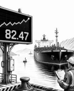 ai-oil-prices-opecplus-output-hormuz